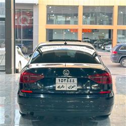 ڤۆڵکسواگن پاسات